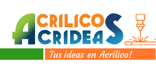 Fabrica de Acrílicos en Bogotá